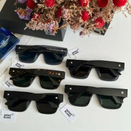 Picture of Montblanc Sunglasses _SKUfw55621253fw